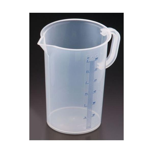 T[nEU[ hCcW[Jbv(|vs) 3L BMZ12003