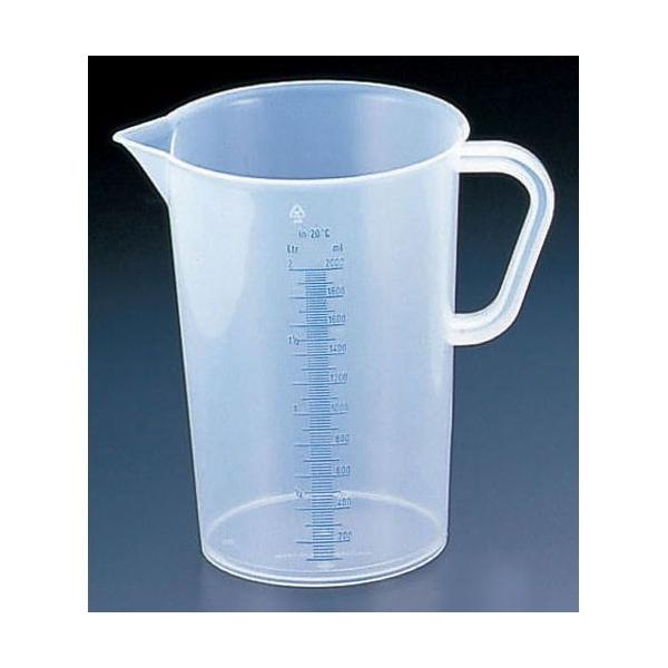 T[nEU[ hCcW[Jbv(|vs) 5L BMZ12005