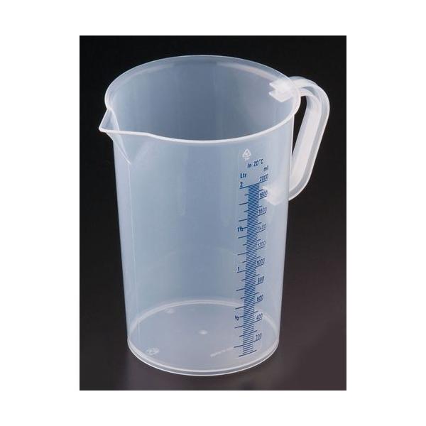 T[nEU[ hCcW[Jbv(|vs) 1L BMZ12001