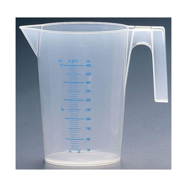 T[nEU[ T[ PPX^bLOW[Jbv 48162 1000cc BMZ4102