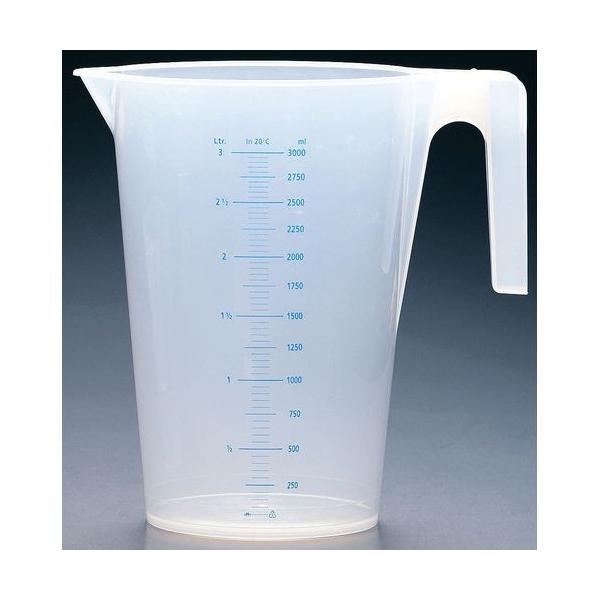 T[nEU[ T[ PPX^bLOW[Jbv 48172 2000cc BMZ4103