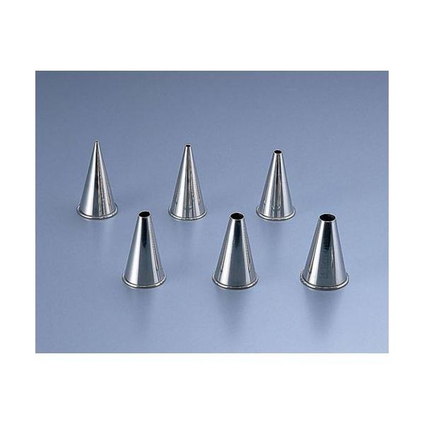 T[nEU[ T[ XeX ی^ 61435 #2A WKTM607