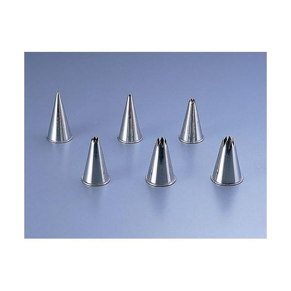 T[nEU[ T[ XeX ^8 61560 #6A WKTM712