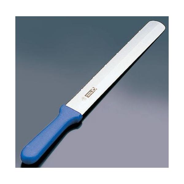 T[nEU[ T[ XCT[ n(n/mRn) 66105 26cm ASC691