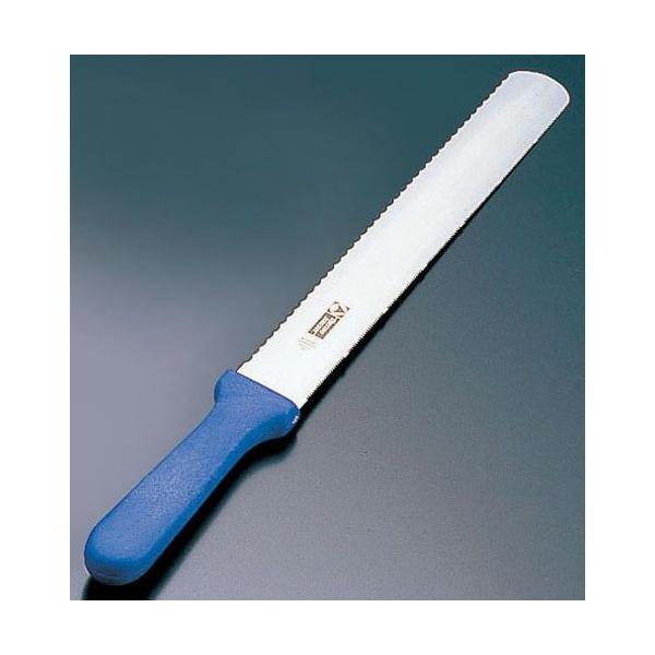 T[nEU[ T[ XCT[ n(mRn/gn) 66163 26cm ASC711