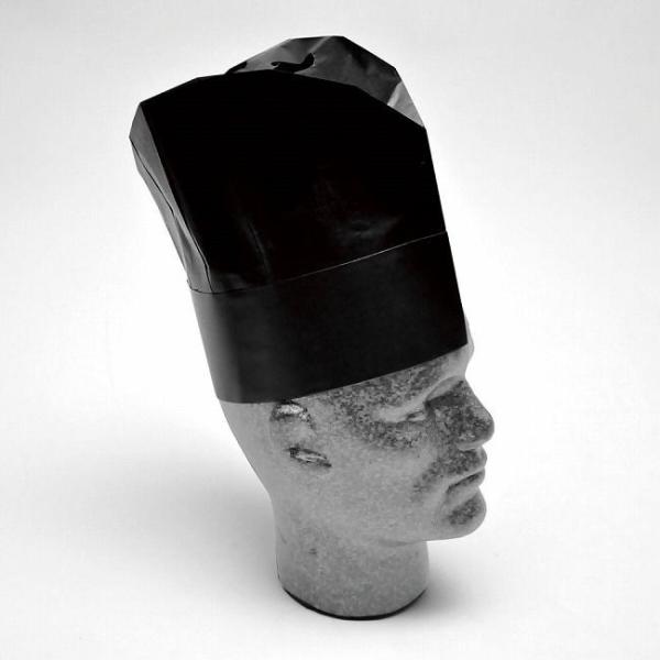  GNZgVFtnbg 10 ubNX^C 09803 SBL0501