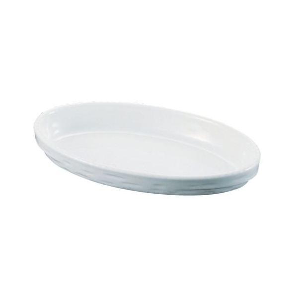 �V�F�[���o���h �I�[�o���O���^���M �� 3011-40W RGL616