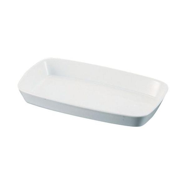 VF[oh pO^M  1011-27W RKK981