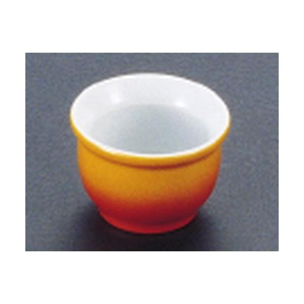 VF[oh o^[|bg  0298-4B RBT02