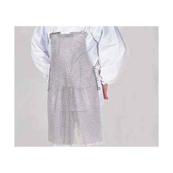 jtbNX bVGv MAP5560(Xgbvt) SEP7002