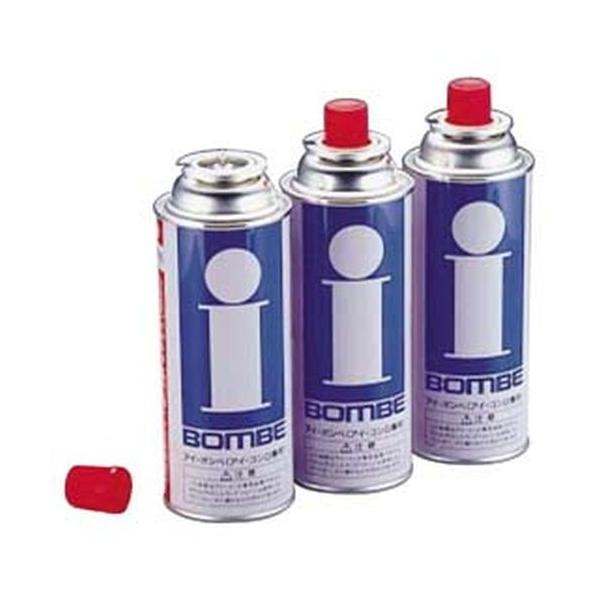 ACEVXelbg[N ACE{x 3{g(ACERp) GBV16