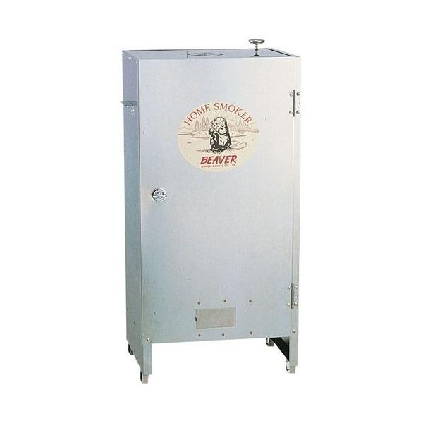 iY z[X[J[Er[o[ DSM05