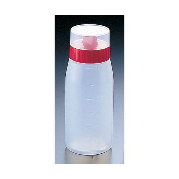 [R[Y }l[Yth  BMY0201