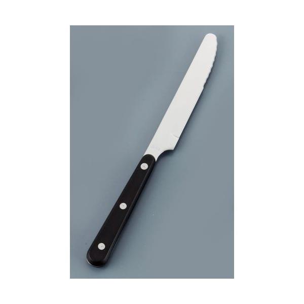 ֌n   ST-500 Xe[LiCt(Wgn) PSTE501