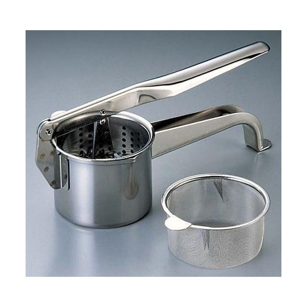 ACfAZLJ 18-8r^~W[T[ FZY4001