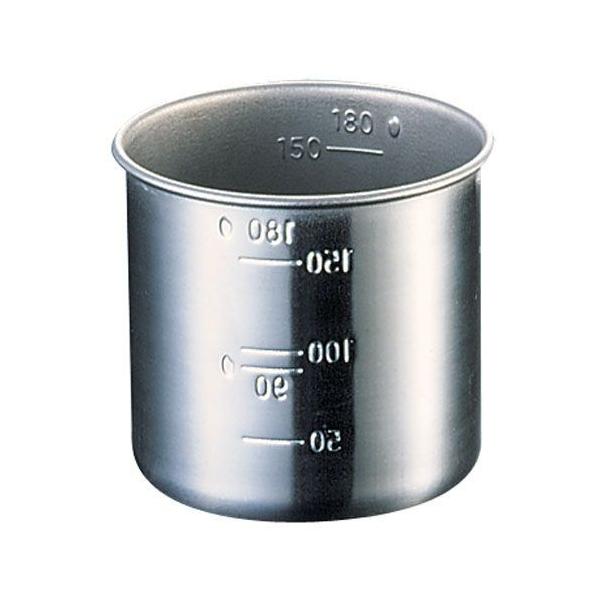 ACfAZLJ 18-8 Ă̌vʃJbv 1 AKM3901