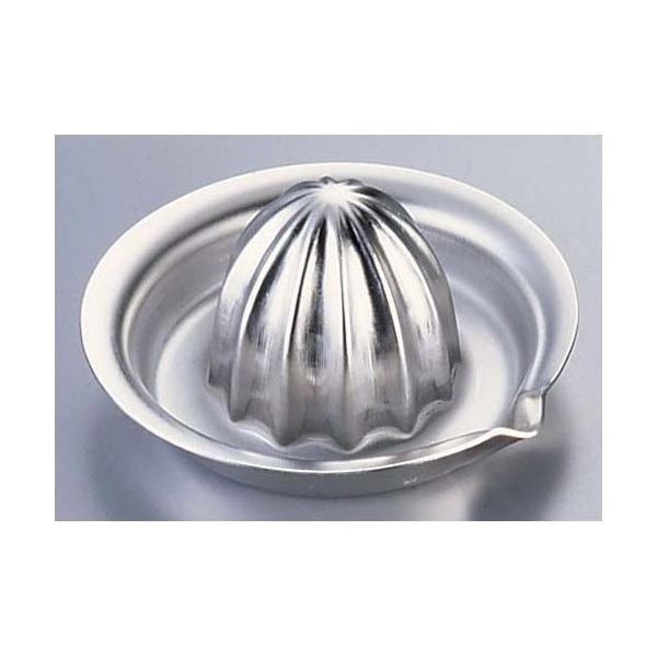 ACfAZLJ SE 18-8 i FLM3301