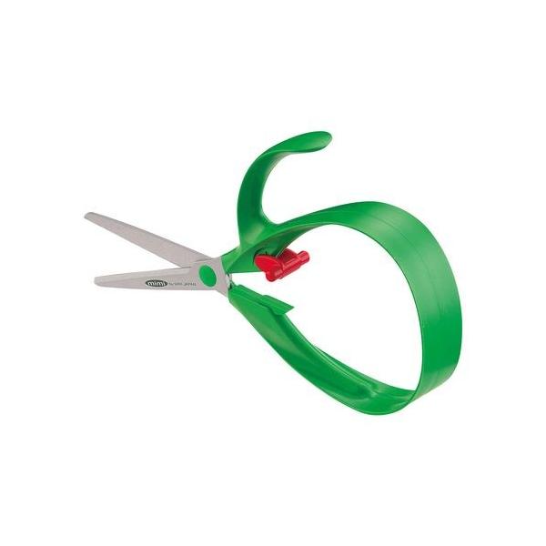 �k�� �݂�Ȃ̂͂��� �������� BHS1401