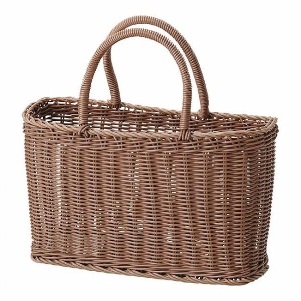 ǂY PP  91-16 uE VYK0501