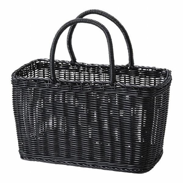 湯かご」の人気商品一覧 | 安い商品を通販サイトから探す - 価格.com
