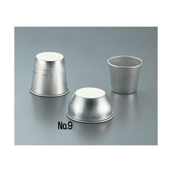 �v�ێ� �A���~�v�����J�b�v No.4 WPL08040