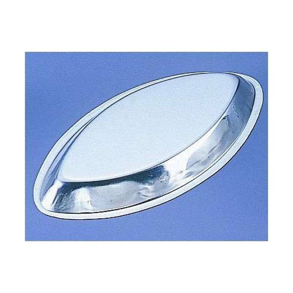 vێ uL {[g^ #97 WBC17