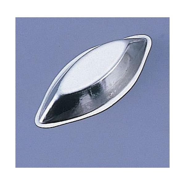 vێ uL {[g^ #99 WBC19