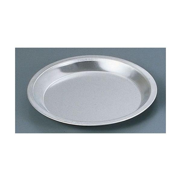 vێ uLpCM No.6 WPI08006