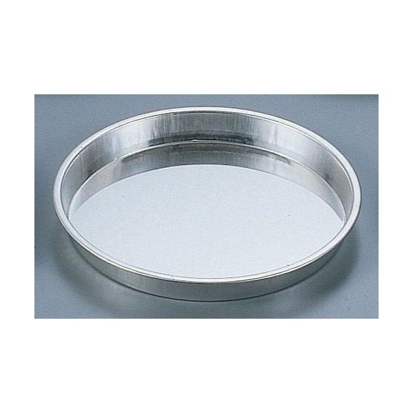 vێ uLpCM No.350 WPI12350