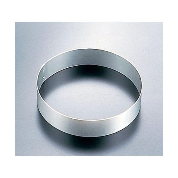 �v�ێ� �A���~ �g���e�����O 21cm WTL28021