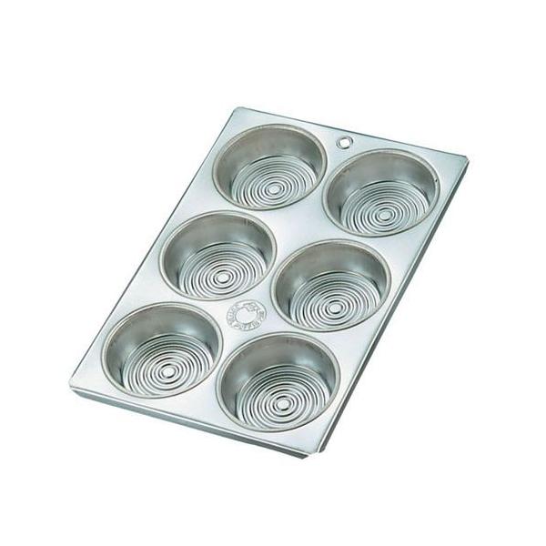 �v�ێ� �u���L �}�t�B���^ �ւ̖ڌ^ 6�J�b�v WMH09