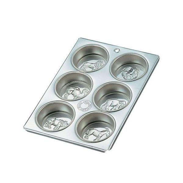 vێ uL }tB^ ^ 6Jbv WMH07