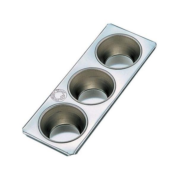 vێ uL }tB^ #98Jbv3t WMH2298