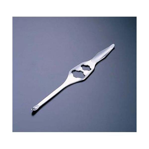 {^[NX 18-8JjXv[ QKN1601