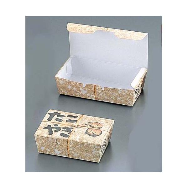 Y ĂBOX (100) 184378  GTK7302