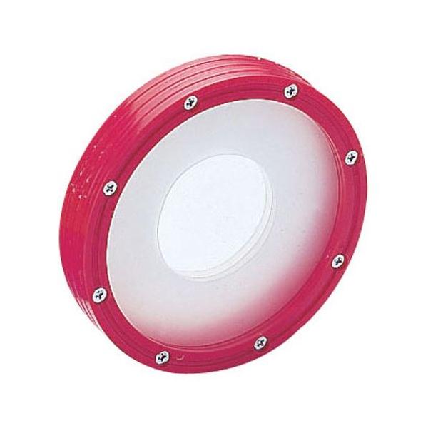 ����Y�� �J�b�v�f�B�X�y���T�[�p�A�_�v�^�[ 09044 70���a�p (��) FKT14070