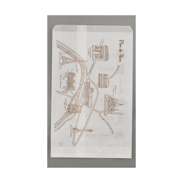 Y OV vfp(100) GGL6401