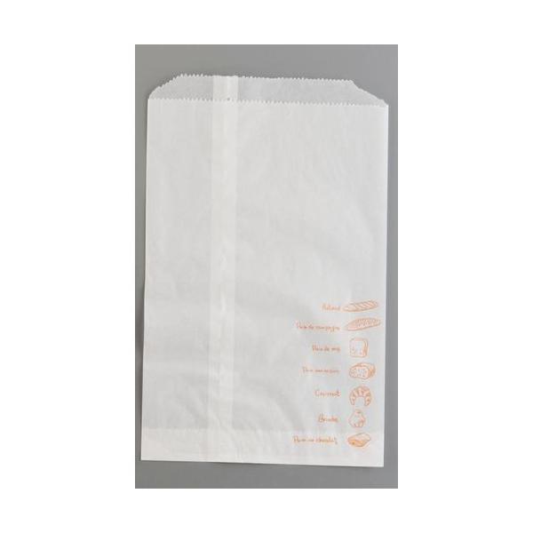 Y OV PA(100) GGL6501