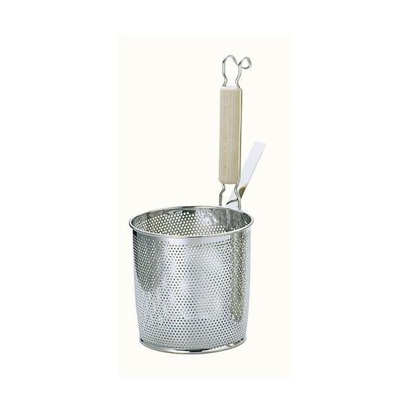 YUKIWA UK18-8p`Oؕꕽς  ANZ05002