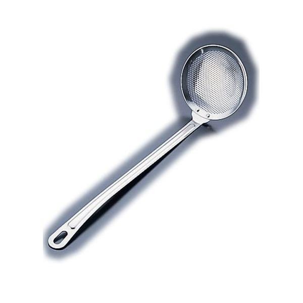 YUKIWA UK 18-8p`OƂ 6.5cm BAK026