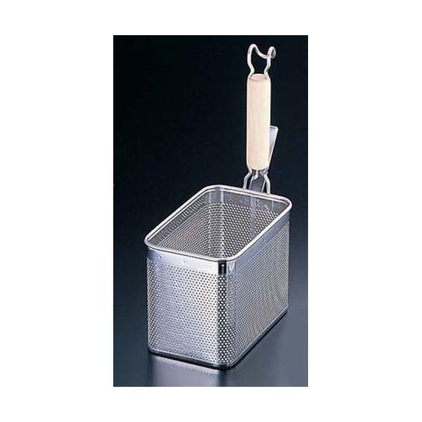 YUKIWA UK18-8ؕp`OpĂ c^ L ATB1001