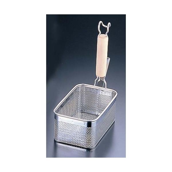 YUKIWA UK18-8ؕp`OpĂ c^ S ATB1002