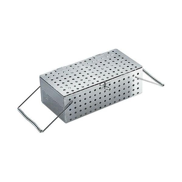 YUKIWA UK18-8p`OXv[ł S ASY911