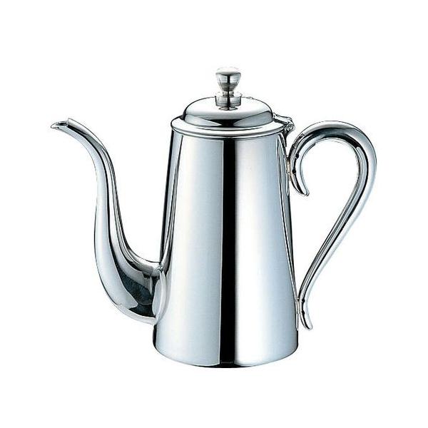 YUKIWA UK18-8M�^�R�[�q�[�|�b�g 3�l�p PKC27003