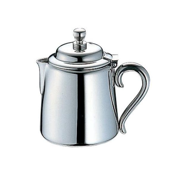 YUKIWA UK18-8M�^�~���N�|�b�g 3�l�p PML11003