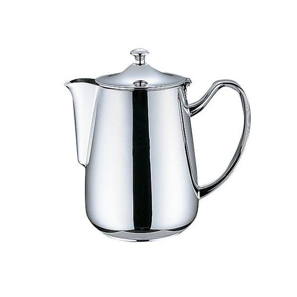 YUKIWA UK18-8vXg V[Y R[q[|bg 10lp PKCN303