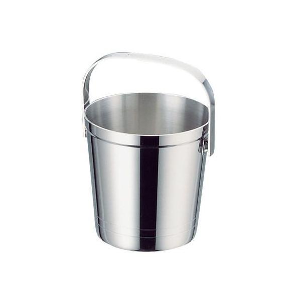 YUKIWA UK18-8S^ACXy[  PAI54001