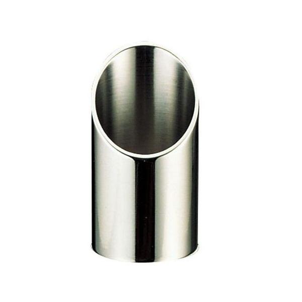 YUKIWA UK 18-8V[v`[A PDV04