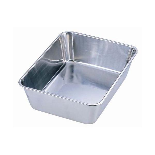 YUKIWA 18-8�[�[�o�b�g 8���� ABTE208