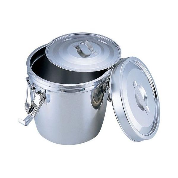 �������� SA18-8�_�u���`�H��(�t�b�N�t) 14l(����t) ASY09014